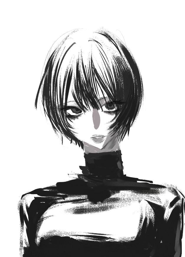 みかちゃん（7） tweet media