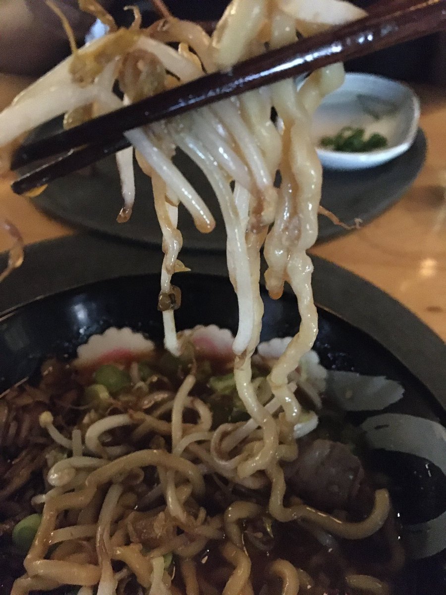 qwertz 🌸 tweet media