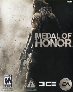 Kidd_x_Zero's tweet photo. @YOUPOSTBAD I know people have started to cope on this game, but this shit is 6/10 at it’s *best* https://t.co/fnbSF9HS6D