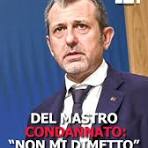 robertodimassim's tweet photo. @FratellidItalia VOGLIAMO PARLARE DI QUESTA BELLA GENTE CHE CUSTODITE IN PARLAMENTO COME RELIQUIE?
VI SAREMO ADDOSSO FINO ALLA FINE PER TUTTE LE #BUGIE E #CASTRONERIE CHE DITE E FATE.
MEGLIO NON POSTARE PIU' NULLA PER EVITARE DI TOCCARE IL FONDO, DEL FONDO.
#MENZONIERI
NOI #VOTIAMONO 
👇👇👇 https://t.co/UltiSZ1K0i