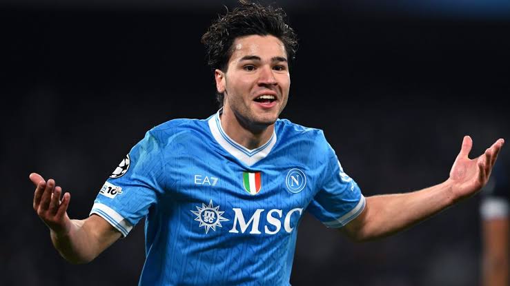 Marco Conterio tweet media