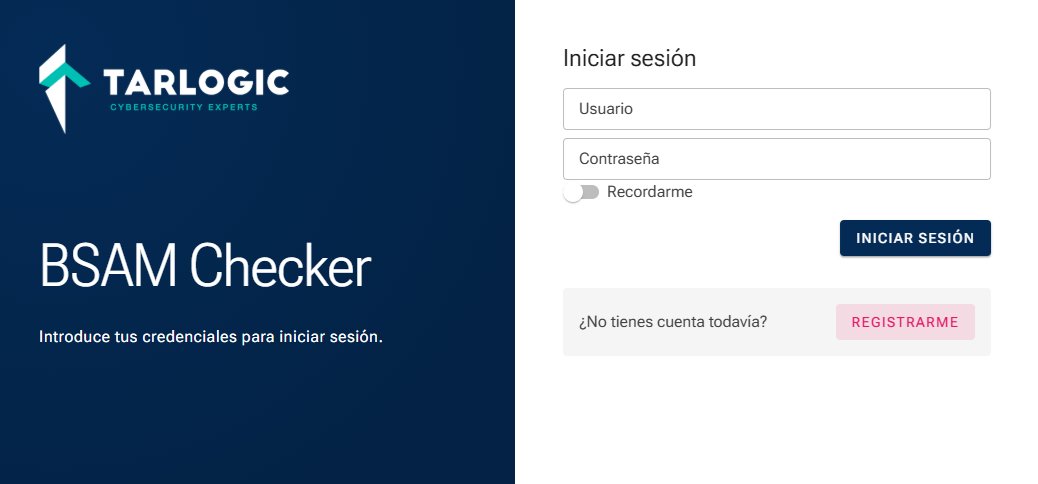 TarlogicES tweet media