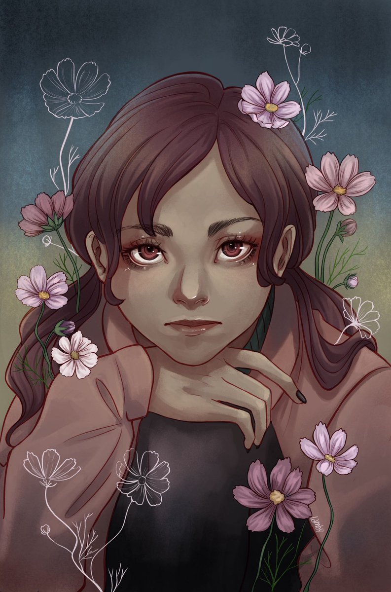 Lamby 🌙🌕 tweet media