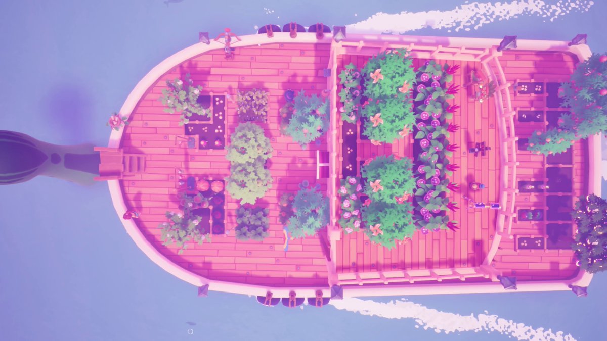 Collector's Cove 💛 OUT NOW! tweet media