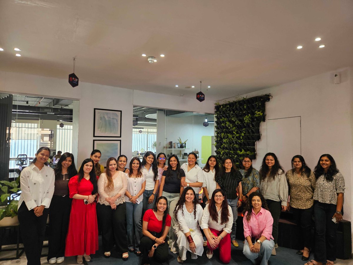 Mindtickle tweet media