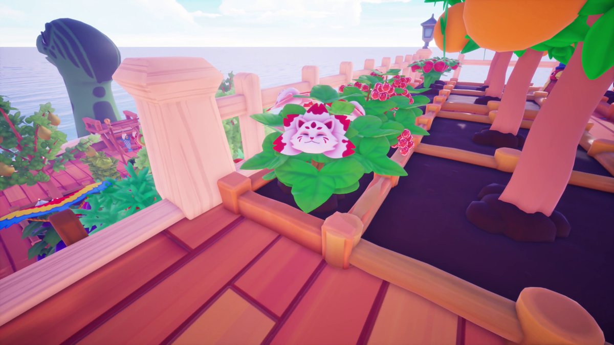 Collector's Cove 💛 OUT NOW! tweet media