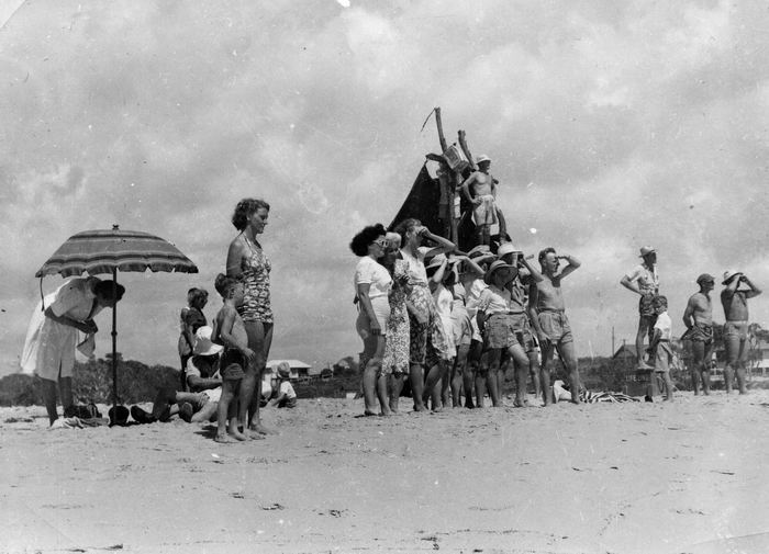 Australian Communist History tweet media