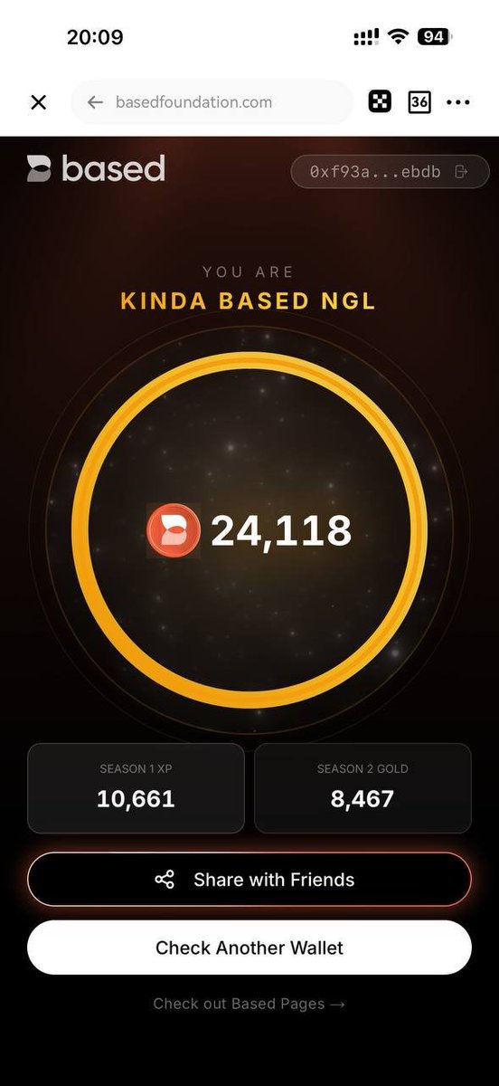 sanyi.eth tweet media