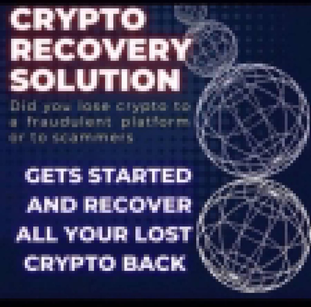X_Rangerr's tweet image. ,,,,,,, REPORT— #bitrya
Linked to fake investments—deposits vanish, withdrawals blocked ❌
Victims: 📩 DM for help recovering funds,,,,….

#CryptoScam #CryptoRecovery #Dubai
