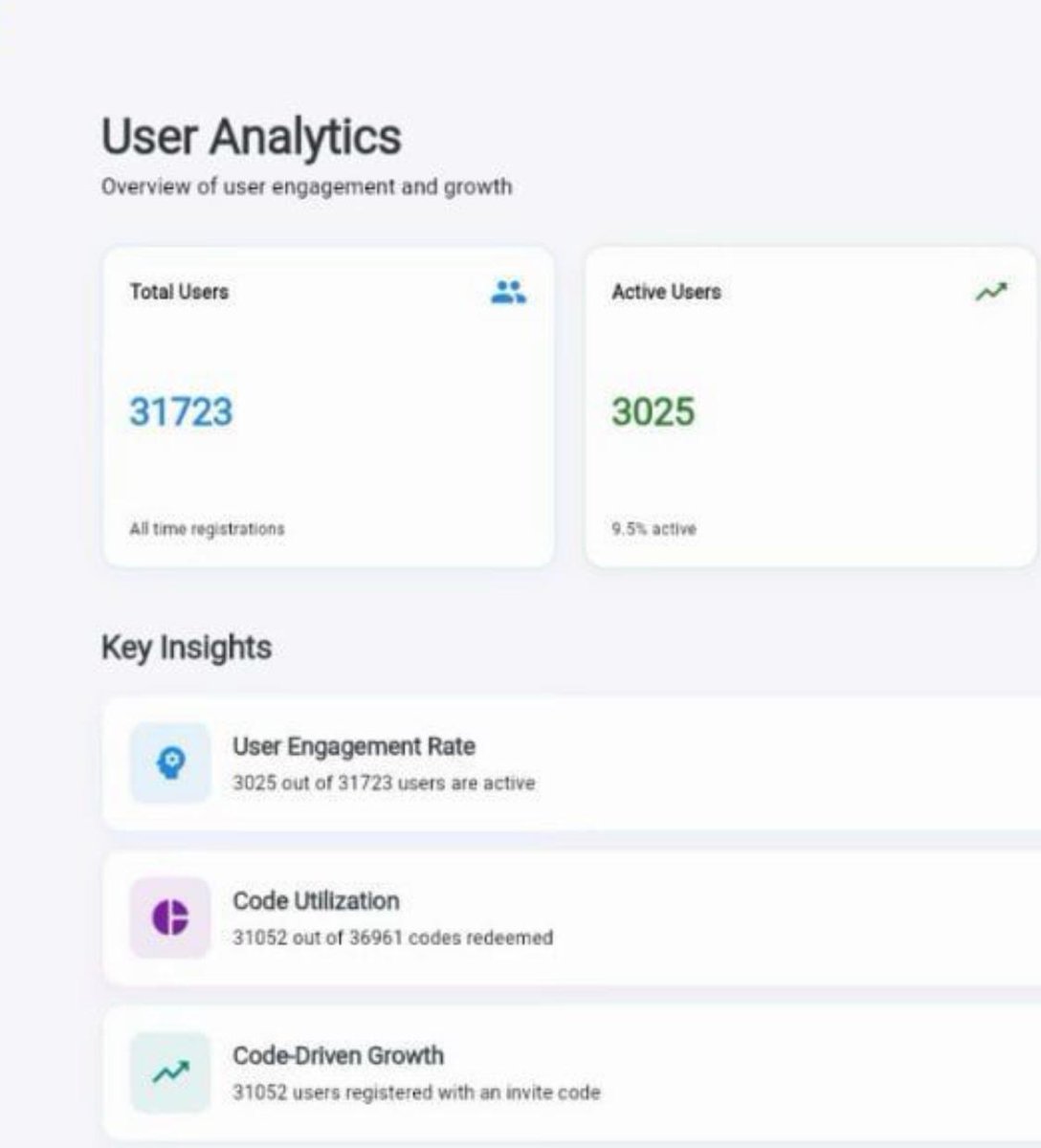 AgenticPet tweet media