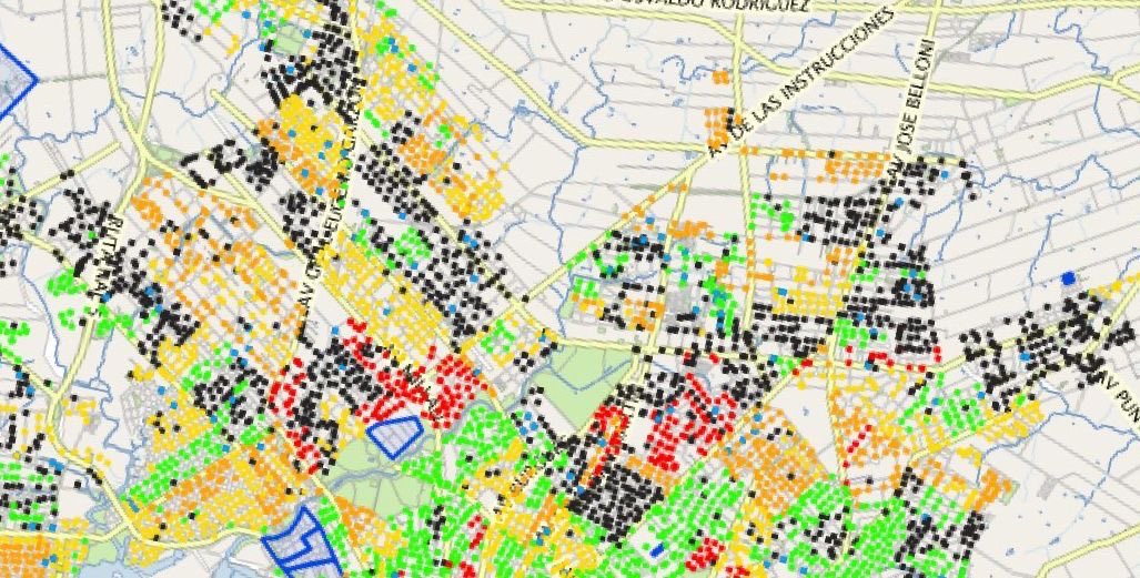 Martin Lema tweet media