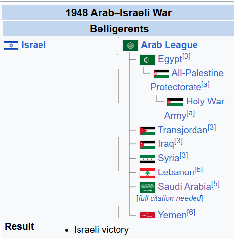 Adin - عدین - עדין tweet media