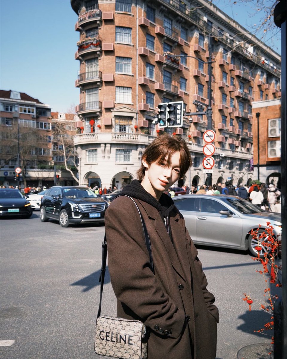 Hanjin. (@hanzewn) / Posts / X
