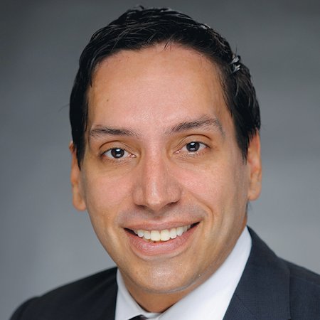 Chelsea Dodgers tweet media