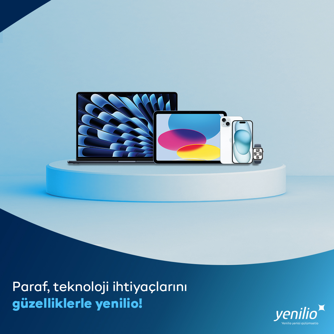 ParafCard tweet media