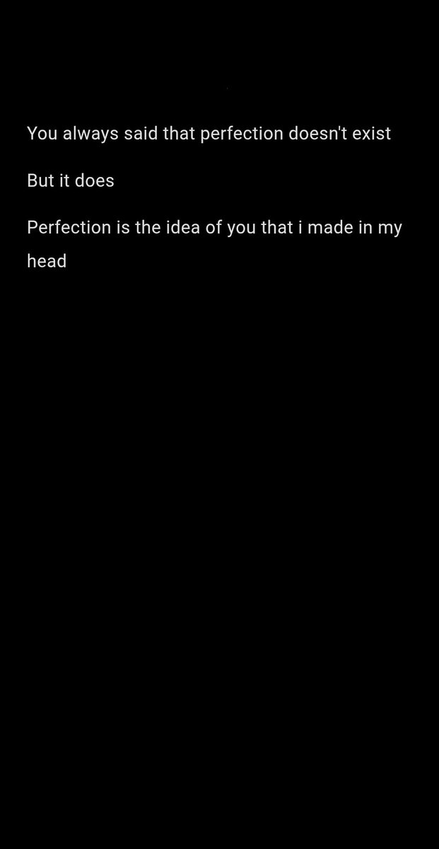 ShadowsOfDante's tweet image. #writing #nonsense