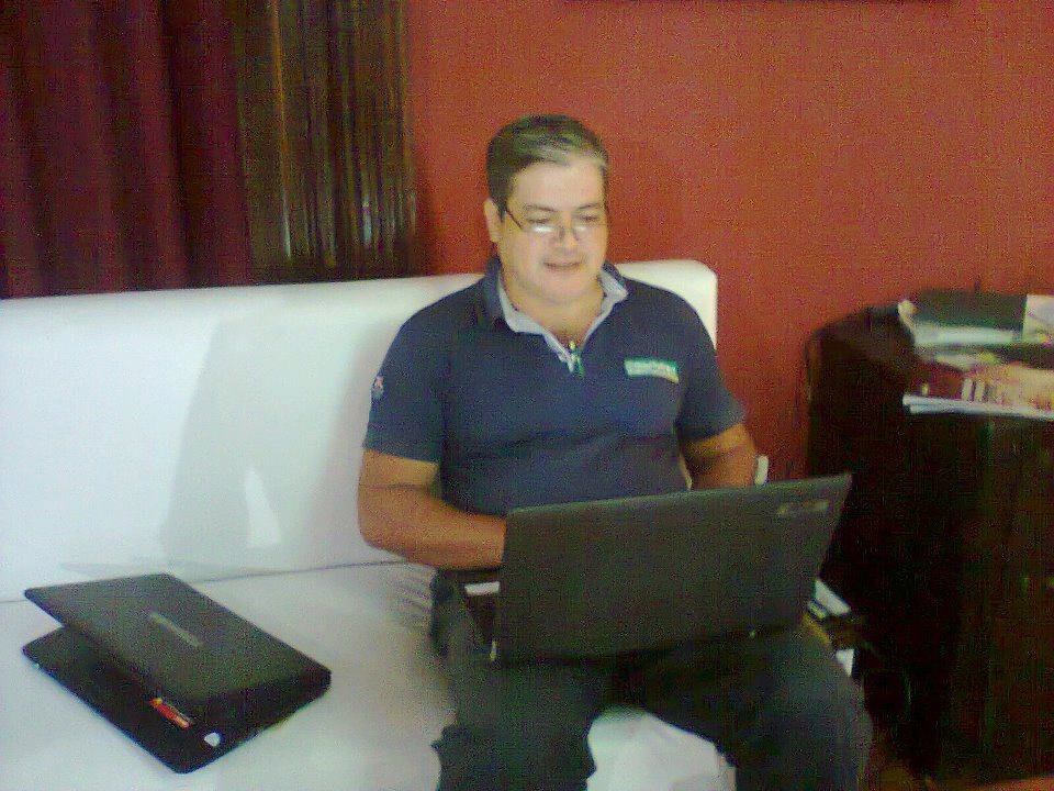 Francisco Franco tweet media