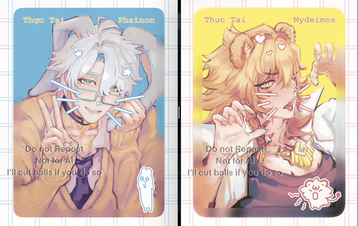 Visual☀️🍷‼️❌🔁 tweet media