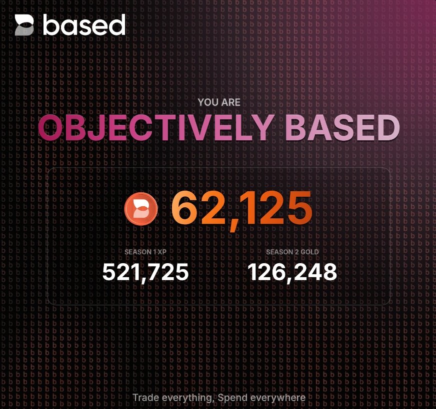 onchainmonk tweet media