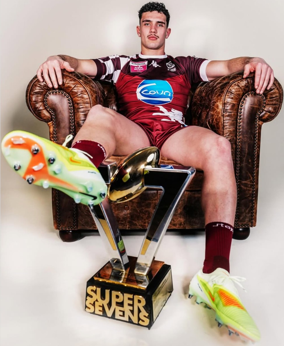 RuggerRed tweet media