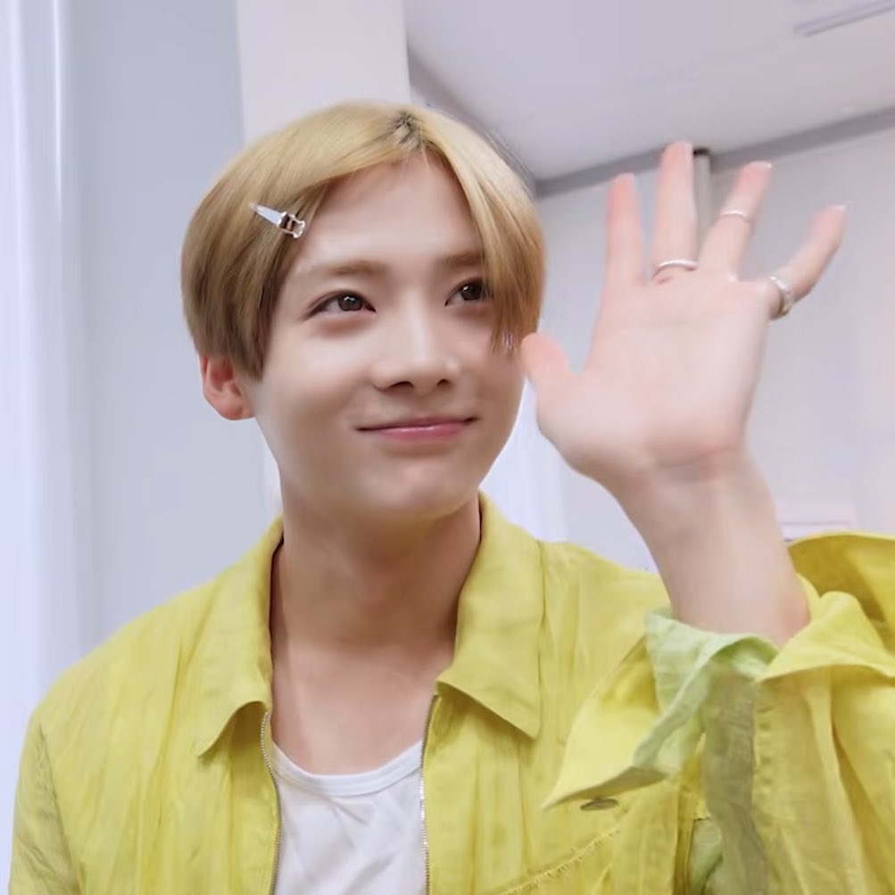 ‎₍ᵔ·͈༝·͈ᵔ₎ tweet media