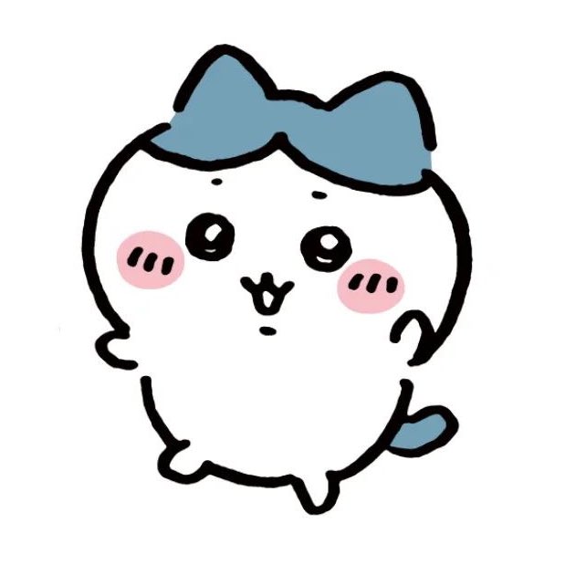 ‎₍ᵔ·͈༝·͈ᵔ₎ tweet media