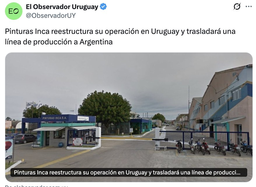 Cesar tweet media