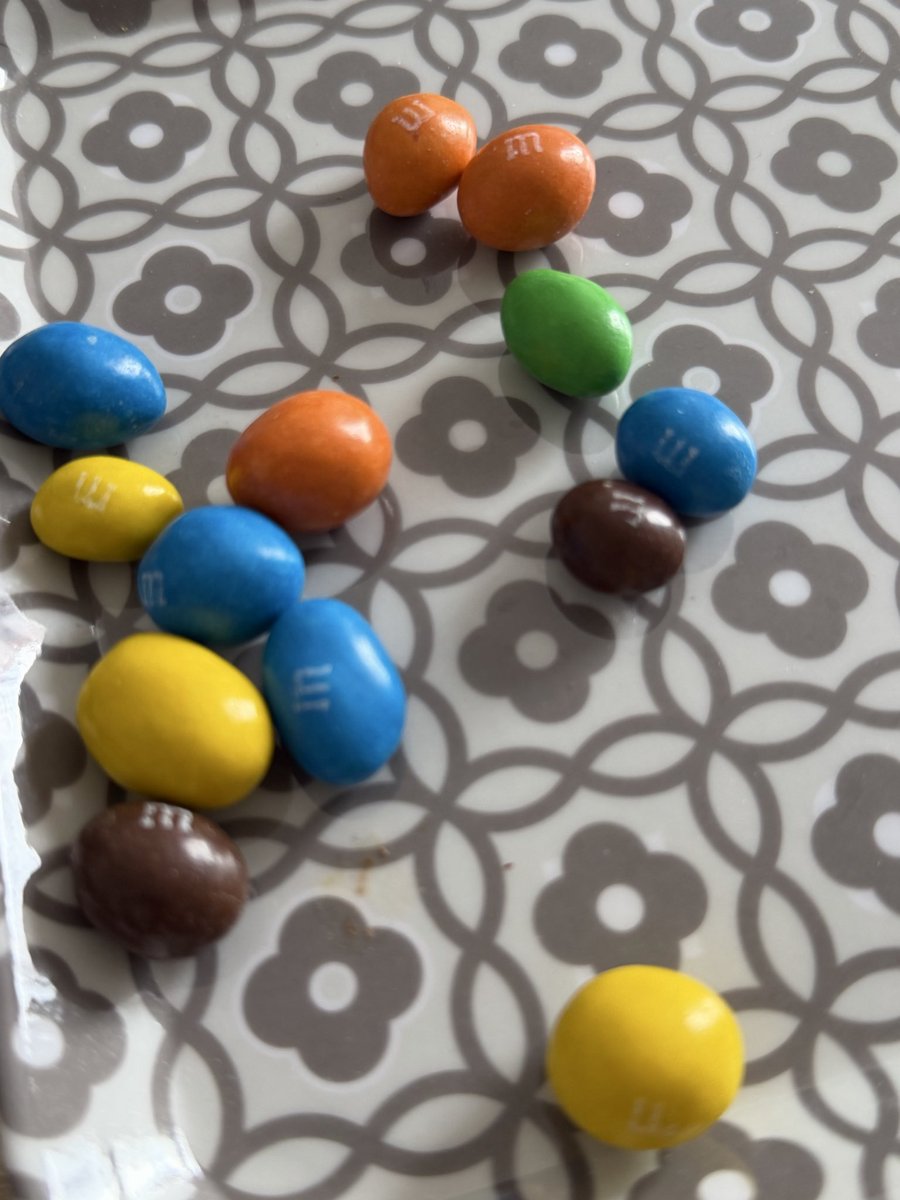 KgendCen's tweet image. 😬😇