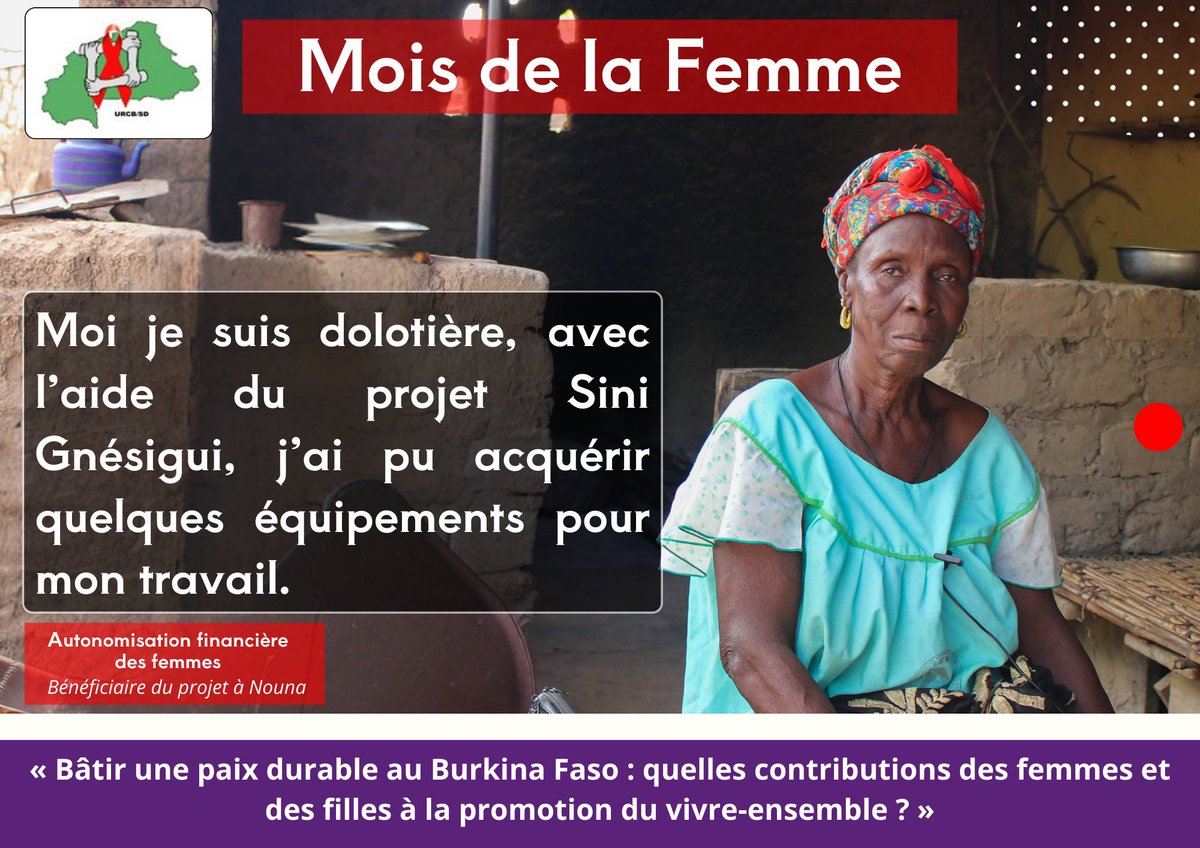 UrcbSd's tweet photo. #Moisdelafemme https://t.co/2OKExWaw70