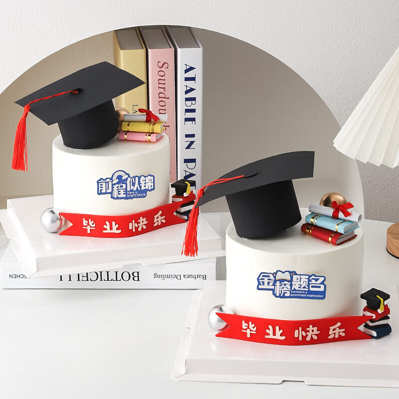 Pura Named tweet media