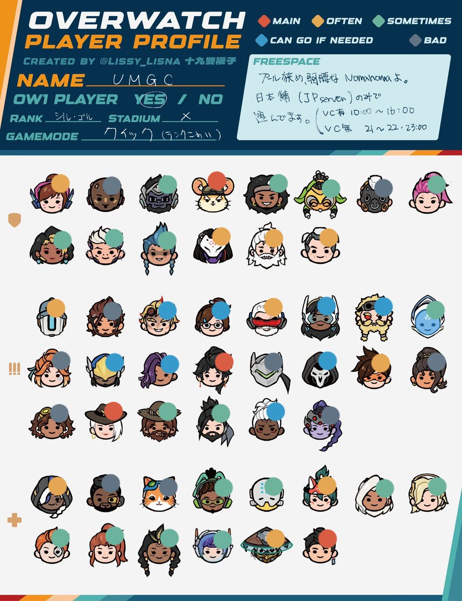 々々(nomanoma) tweet media