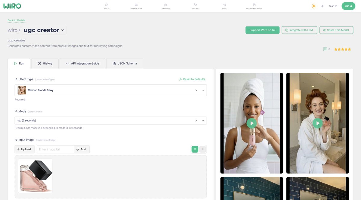 onur ozcan tweet media