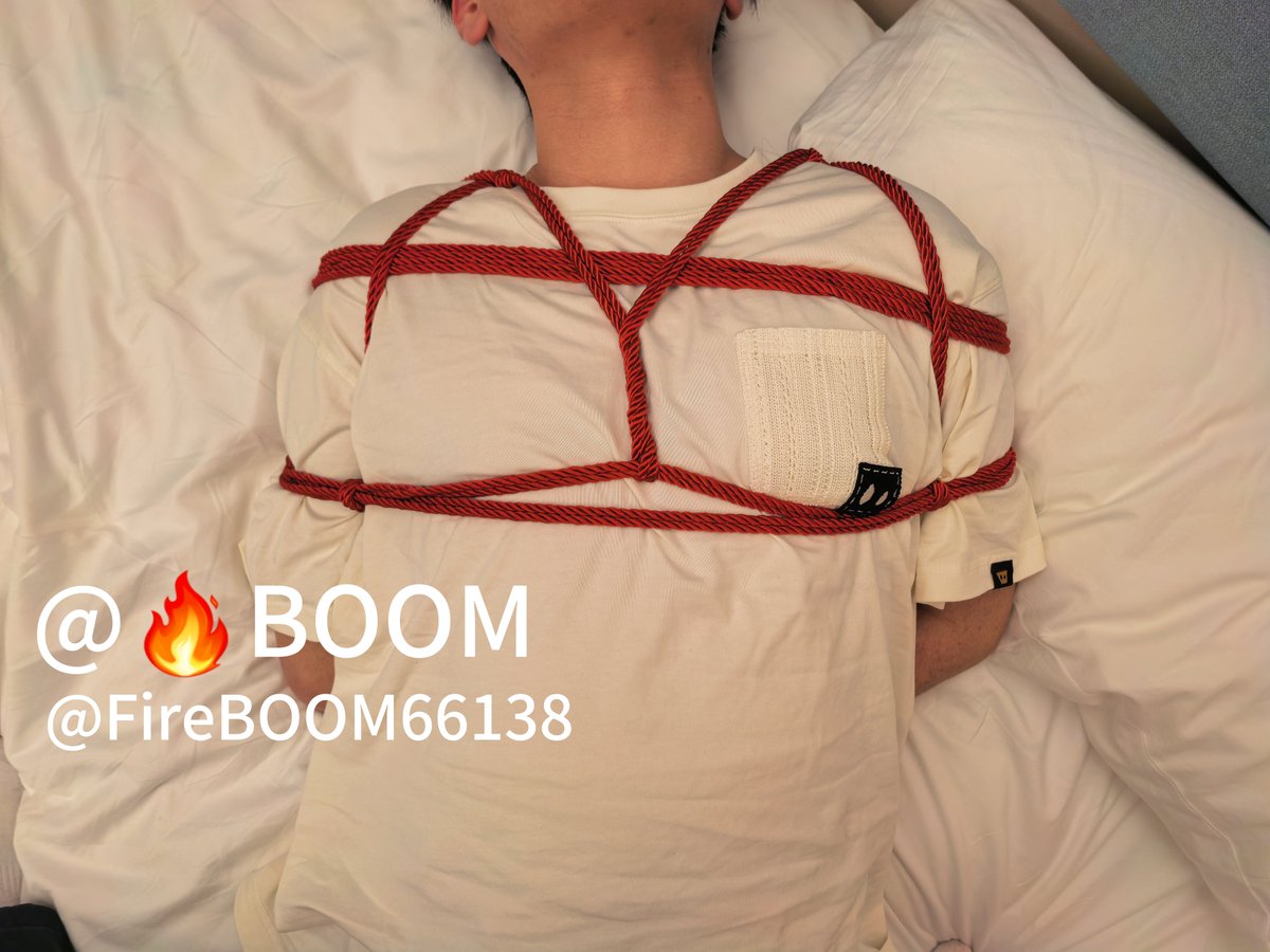 🔥BOOM tweet media
