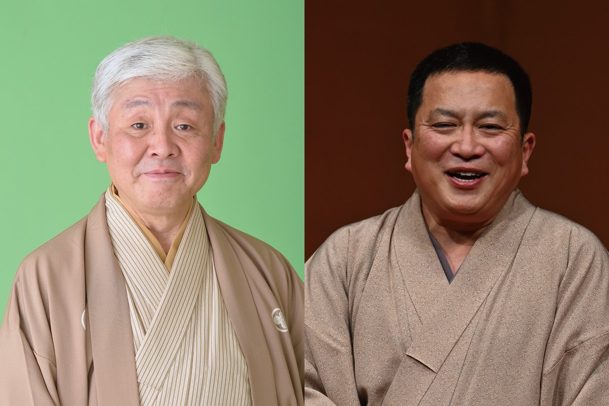 まつもと市民芸術館(mpac) tweet media