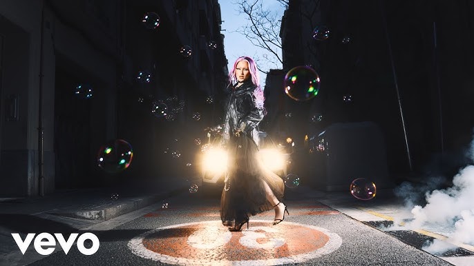 Doce Lunas Musicales tweet media