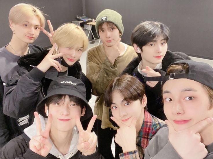 yuaa⁷|| ˙८ ˙ tweet media