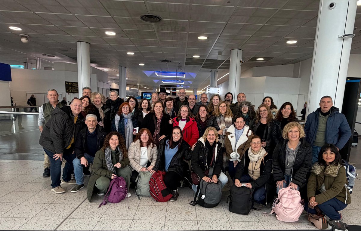 EOI AlcaládeGuadaíra tweet media