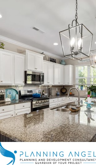 Planning Angel - Town Planning Consultants tweet media