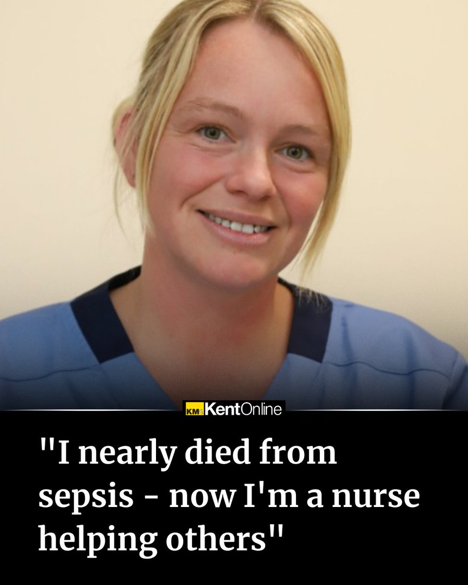 Sheerness Times Guardian tweet media