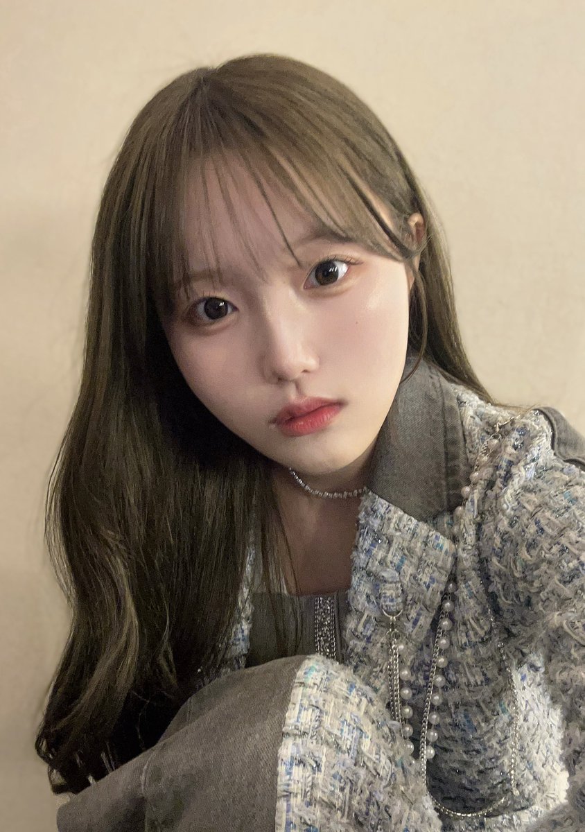 オリーブヘアー継続中ɞ̴̶̷ ̫ ɞ̴̶̷🫒