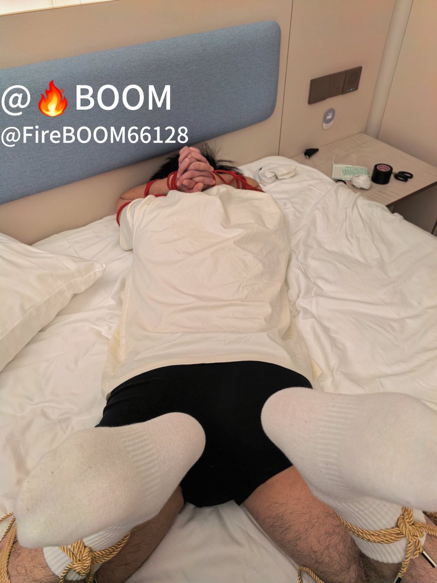 🔥BOOM tweet media
