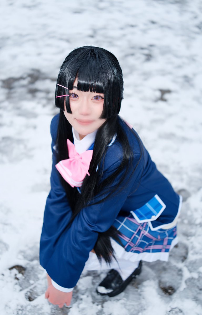 奏（ｶﾅﾃﾞ） tweet media