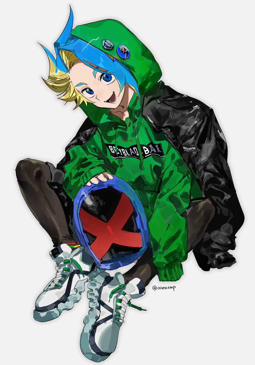 ooeasmp's tweet photo. https://t.co/fkiWy5sZ5V