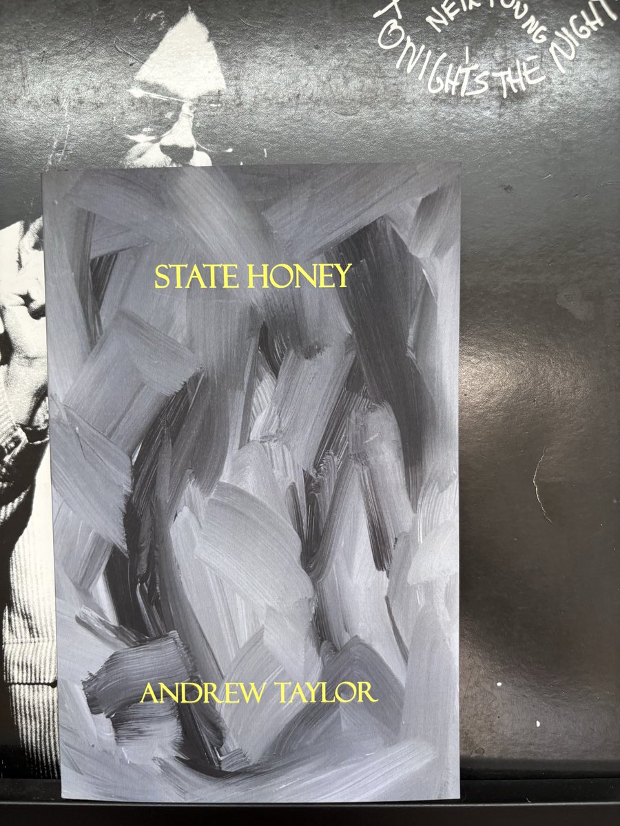 Nick Power tweet media