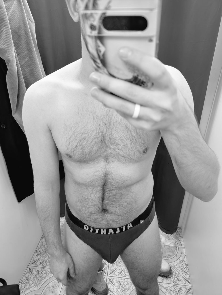 Рамон Кардомон tweet media