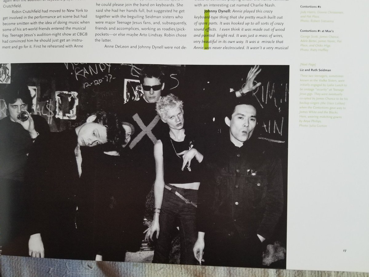 ちゅう tweet media