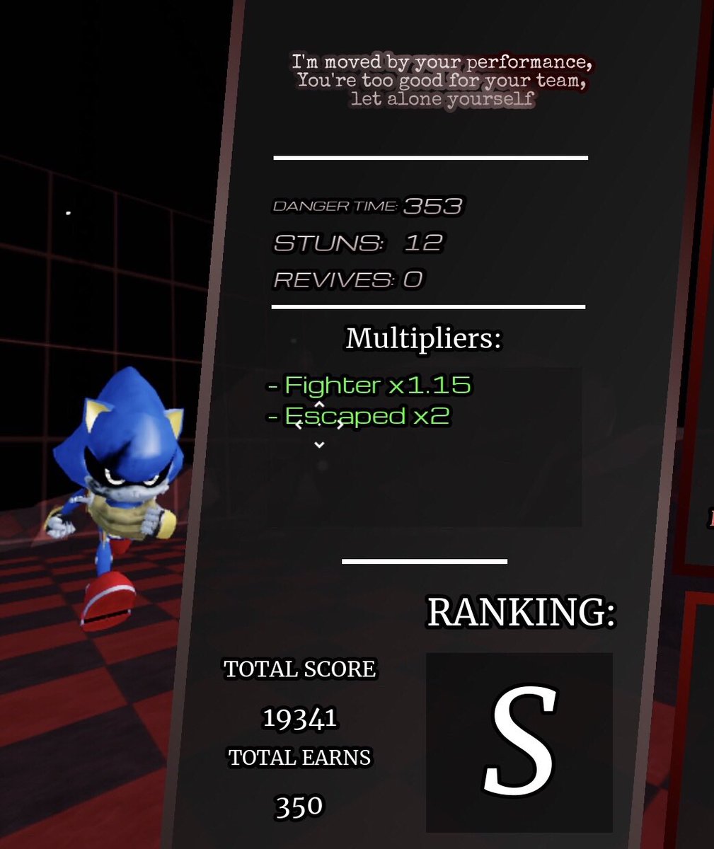 BrightSunsetSky tweet media