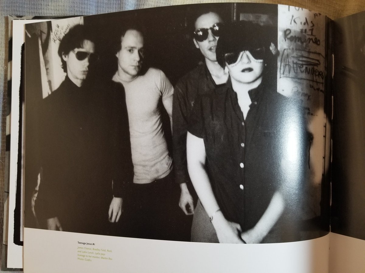 ちゅう tweet media