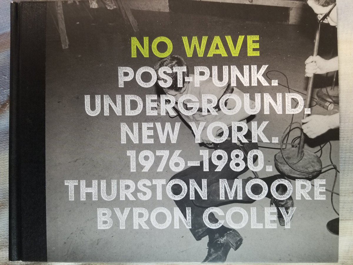 ちゅう tweet media