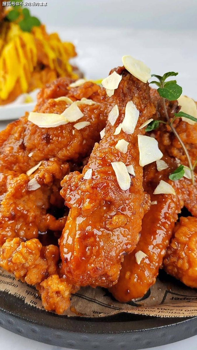 Don Dunett-goidtscokdeat_corn tweet media